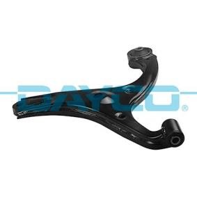 Compre Braço de suspensão da DAYCO DSS3779 a um preço baixo por 43,51 €