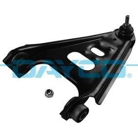 Compre Braço de suspensão da DAYCO DSS3783 a um preço baixo por 41,02 €