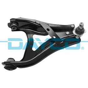 Querlenker für DACIA von DAYCO