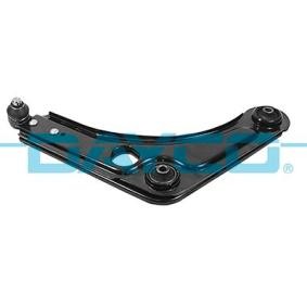 Compre Braço de suspensão da DAYCO DSS3805 a um preço baixo por 33,54 €