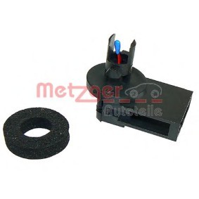 Köp Sensor, innertemperatur av METZGER 0901006 till det låga priset 141,36 kr