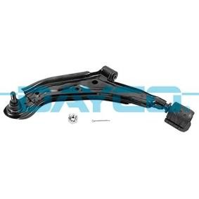 Querlenker DSS3808 von DAYCO günstig für 36,74 € online kaufen