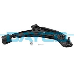 Querlenker DSS3809 von DAYCO günstig für 36,74 € online kaufen