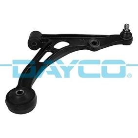 SUZUKI Querlenker von DAYCO