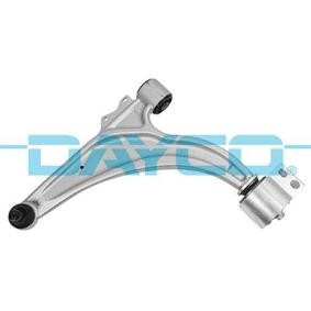OPEL Querlenker von DAYCO