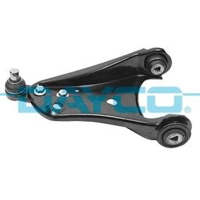 Compre Braço de suspensão da DAYCO DSS3823 a um preço baixo por 32,88 €