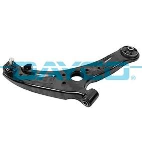 Querlenker DSS3828 von DAYCO günstig für 41,96 € online kaufen