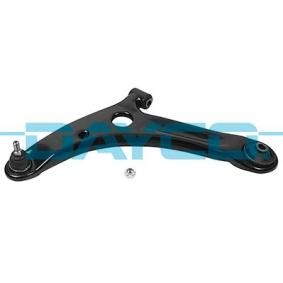 Compre Braço de suspensão da DAYCO DSS3840 a um preço baixo por 51,37 €