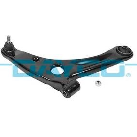 Compre Braço de suspensão da DAYCO DSS3841 a um preço baixo por 51,37 €