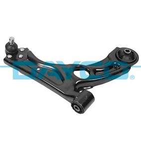 Querlenker DSS3844 von DAYCO günstig für 63,50 € online kaufen
