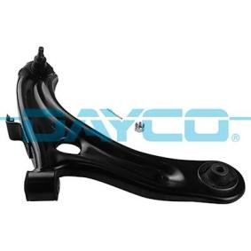 HONDA Querlenker von DAYCO
