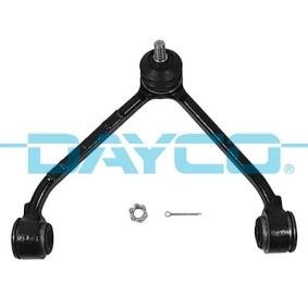 Querlenker von DAYCO