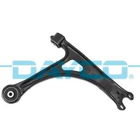 Acquista Braccio oscillante, sospensione ruota da DAYCO DSS3865 a buon mercato per soli 67,36 €