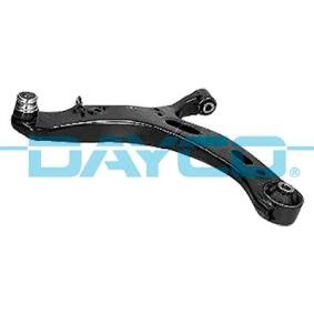 Querlenker DSS3867 von DAYCO günstig für 63,17 € online kaufen