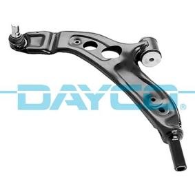 Achetez des Bras de suspension DAYCO DSS3868 à prix pour 71,39 €