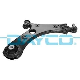 Compre Braço de suspensão da DAYCO DSS3871 a um preço baixo por 65,47 €