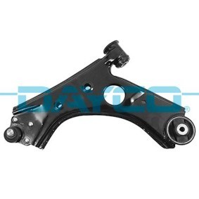 Achetez des Bras de suspension DAYCO DSS3874 à prix pour 77,60 €