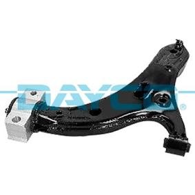 Compre Braço de suspensão da DAYCO DSS3877 a um preço baixo por 77,17 €