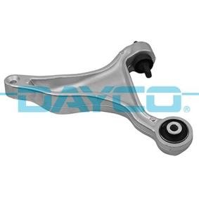 VOLVO Querlenker von DAYCO
