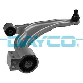 Querlenker von DAYCO