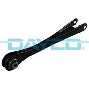 BMW Querlenker von DAYCO