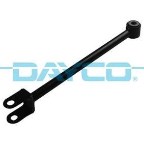 Querlenker für DACIA von DAYCO