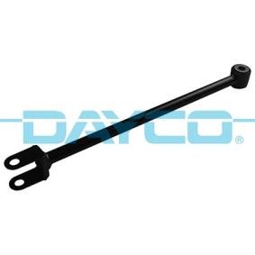Querlenker für DACIA von DAYCO