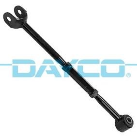 Querlenker von DAYCO