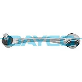 Acquista Braccio oscillante, sospensione ruota da DAYCO DSS3897 a buon mercato per soli 47,37 €