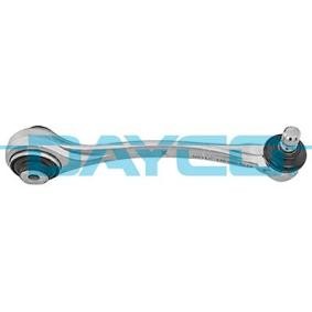 Acquista Braccio oscillante, sospensione ruota da DAYCO DSS3898 a buon mercato per soli 47,41 €