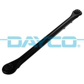Querlenker von DAYCO