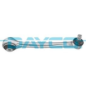 Acquista Braccio oscillante, sospensione ruota da DAYCO DSS3902 a buon mercato per soli 46,85 €