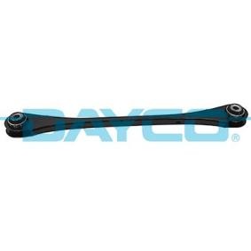 Querlenker DSS3910 von DAYCO günstig für 32,66 € online kaufen