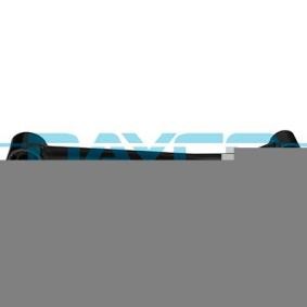 Compre Braço de suspensão da DAYCO DSS3918 a um preço baixo por 29,69 €
