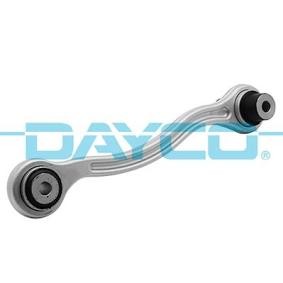 Querlenker von DAYCO