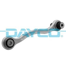 MERCEDES-BENZ Querlenker von DAYCO