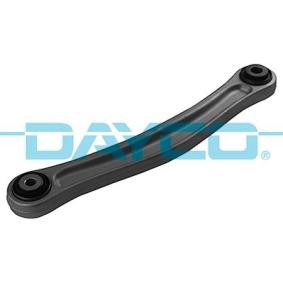Compre Braço de suspensão da DAYCO DSS3924 a um preço baixo por 44,58 €