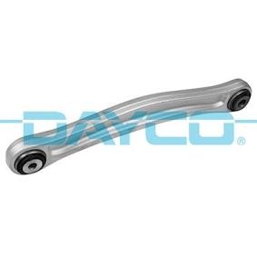 Compre Braço de suspensão da DAYCO DSS3925 a um preço baixo por 44,58 €