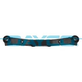 Compre Braço de suspensão da DAYCO DSS3927 a um preço baixo por 26,44 €