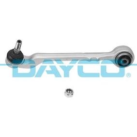 BMW Querlenker von DAYCO
