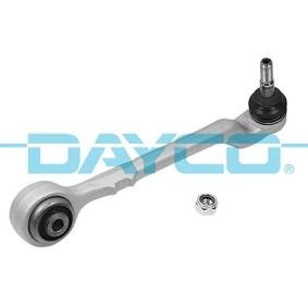 BMW Querlenker von DAYCO