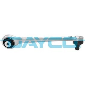 Compre Braço de suspensão da DAYCO DSS3931 a um preço baixo por 69,75 €