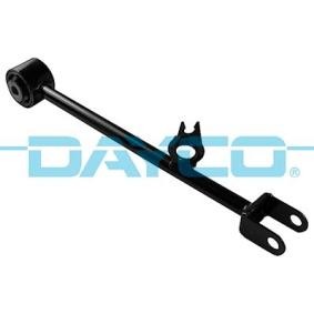 Querlenker DSS3942 von DAYCO günstig für 26,56 € online kaufen