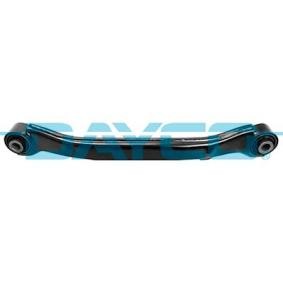 Querlenker DSS3943 für SONATA VI (YF) für 26,20 CHF