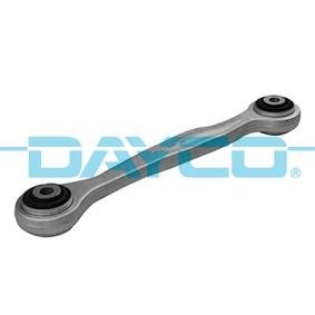 Querlenker von DAYCO