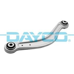 MERCEDES-BENZ Querlenker von DAYCO