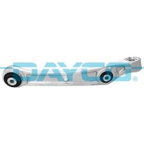 Compre Braço de suspensão da DAYCO DSS3968 a um preço baixo por 72,48 €