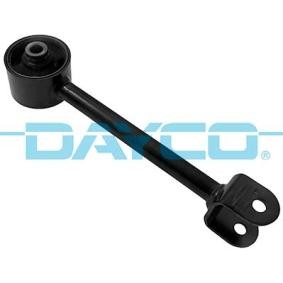 Querlenker DSS3971 für SONATA VI (YF) für 21,17 CHF