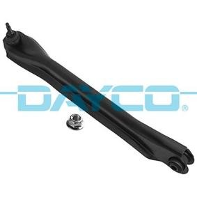 Querlenker von DAYCO