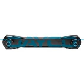 Compre Braço de suspensão da DAYCO DSS3982 a um preço baixo por 31,89 €